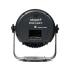 STAGE4 REPAR 12x8CW IP